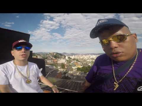 MC Murilo Azevedo & MC Amaral -  Medley 2k30 Avançado