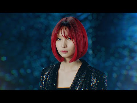 O.Z - Hairtai Min Unen ft. ThunderZ (Official Music Video)