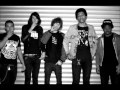 Cerebral Ballzy - Cutting Class 