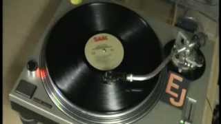 I've Got You Under My Skin - John Davis and The Monster Orchestra - HQ