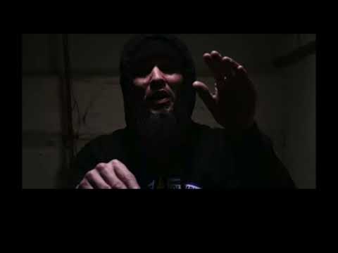 Eto x The Alchemist | Compilation | Mixtape | Full Tape | Extended Play | Playlist | EP