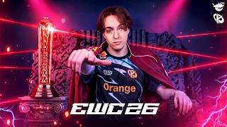  KC QUI PEUT FAIRE L’EXPLOIT CONTRE AL🔥KC vs AL