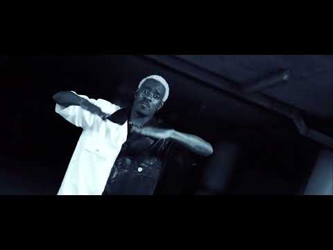 Niiko - Ping Pong (Prod.Niikology)