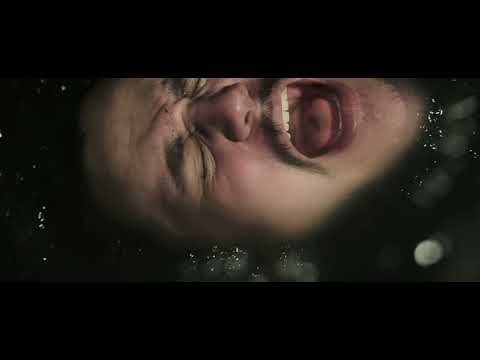 AXTY - FLOWERS AND BUTTERFLIES LULLABY (Official Music Video)