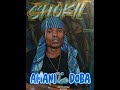Amanido Shokii Mwana Chibolya Pro By Bmc