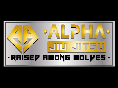 Michael Bene vs Davide De Palma - Class B, -75 kg, Andria Submission Cup 2012