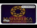 MBS 4 Station ID 1984