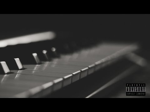 Damso Ipseite Type Beat - "BEAT SWITCH" 130 BPM