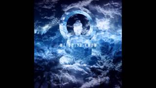 Dok2 (도끼) - FLY AWAY (Feat. The Quiett)