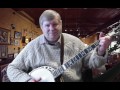 Black Diamond - Don Stover Cover TAB Arr Tom Arri