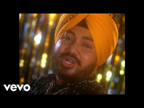 Daler Mehndi - Phatte Chak Deyange