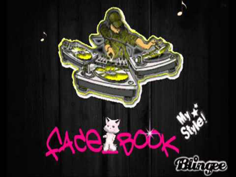 Crazy playboy, DJ Zaiker  , Dj Mike et vista peace and love la polynésie ^^ Joli poupée