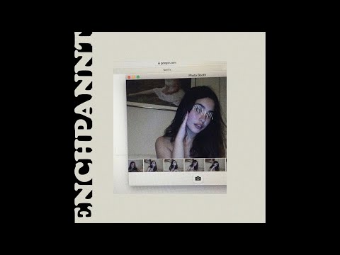 ski aggu x baby b3ns type beat "SAG MIR WAS DU MACHST" (prod. enchpannt)