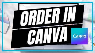 How To Order Prints From Canva (Print Shop 2026 Guide)