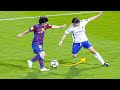 Greatest Dribbling Skills Ever By Lionel Messi