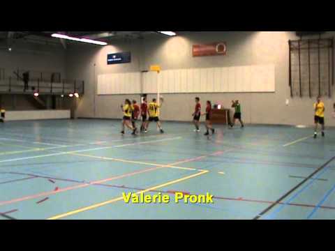 alle doelpunten DH1-Tempo1.mpg