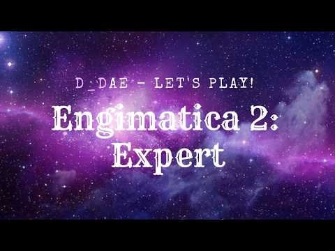 E25 - Enigmatica 2: Expert [E2E] - Digital Miner Mekanism