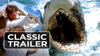 Jaws 2 ( Jaws 2 )