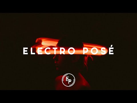 Mr Tout le Monde - Encore