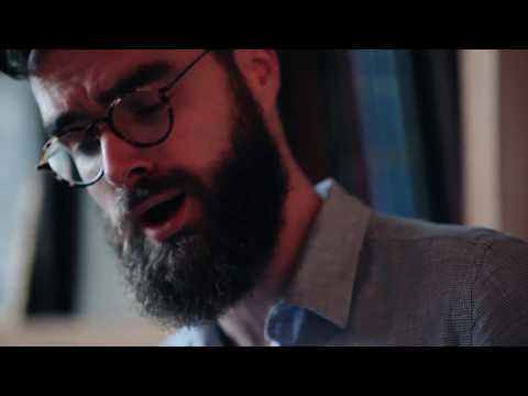 Josquin: Adieu mes amours by Dulces Exuviae (teaser)