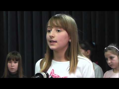 download lagu mp3 mp4 Pesme Za Recitovanje Osnovna Skola, download lagu Pesme Za Recitovanje Osnovna Skola gratis, unduh video klip Pesme Za Recitovanje Osnovna Skola