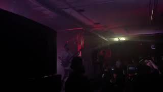 Chelsea Grin - See You Soon Live At the reverb eternal nightmare fest
