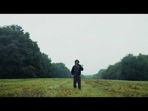 Fixupboy - One It (Dir. Alex Sansom)