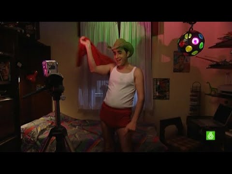 Qué vida más triste ⭐7x13⭐ QVMT Formula Ex ,Cambios en la empresa ,Postre especial