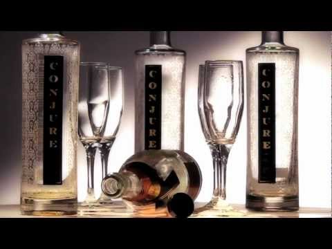 Ludacris Rich & Flexin Produced By FKi  Feat. Waka Flocka Flame