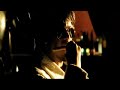Pistha Video Songs Edit