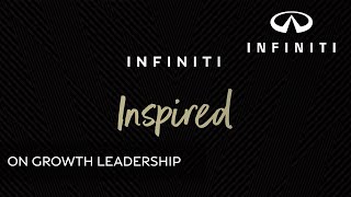  Inspired – Our Global Chairperson on Growth Leadership 