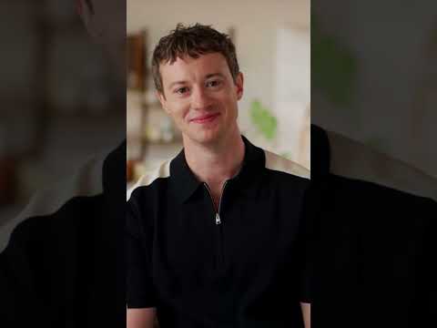 The emperor has spoken. #GladiatorII