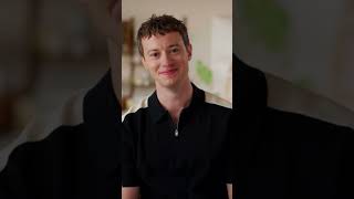 The emperor has spoken. #GladiatorII