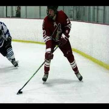 KHS Labor Day Tournament