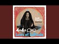Four Last Songs, TrV 296: I. Frühling