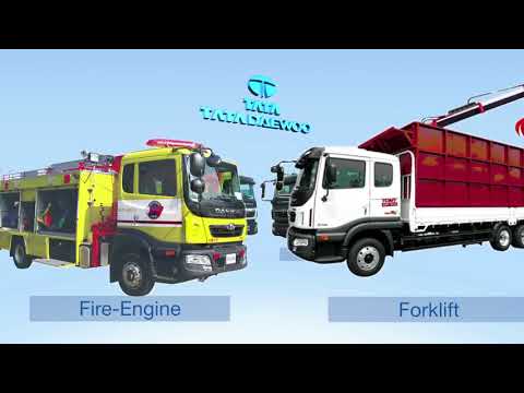 download lagu mp3 mp4 Tata Daewoo, download lagu Tata Daewoo gratis, unduh video klip Tata Daewoo