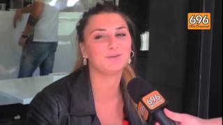 facce-da-maturita-commenti-e-riflessioni-dopo-il-quizzone