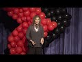 Neurodiversity The New Normal Cynthia Coupé TEDxOcala