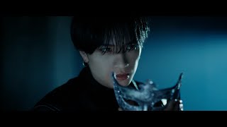 中島健人「XTC」Music Video のサムネイル