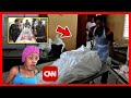 Lexi Dbess Last Video Lexi Dbess Passed Away Lexi Dbess News Today