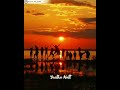 Vanaville Vanaville Ramana Whatsapp Status Tamil Hariharan Songs Ilayaraja Songs