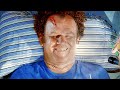 STEP BROTHERS Bloopers 2008 Will Ferrell John C Reilly