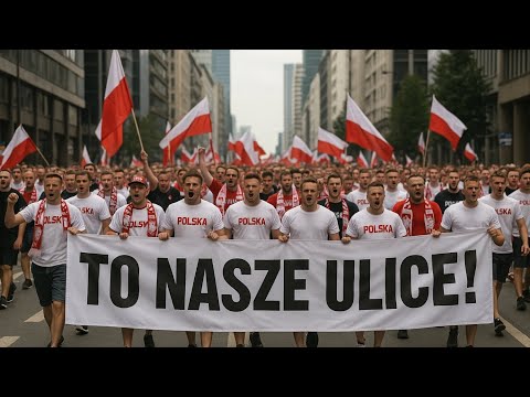 To Nasze Ulice! Crafting Zapraszam 🇵🇱❤️‍🔥🇵🇱❤️‍🔥🇵🇱❤️‍🔥🇵🇱❤️‍🔥🇵🇱💪💪💪