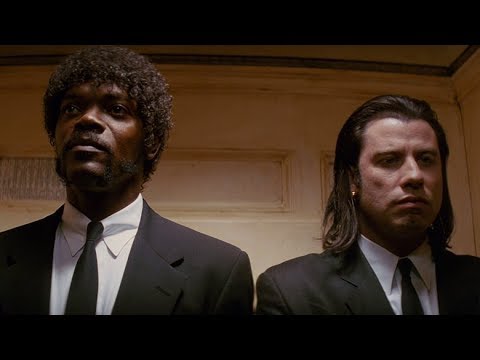 KREŠO I ŽUVI - FILM (OFFICIAL VIDEO)