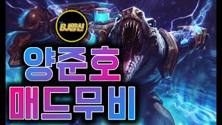 썸네일 이미지