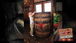 Steakhouse Restaurant Hammond La - Sante Fe Cattle Company