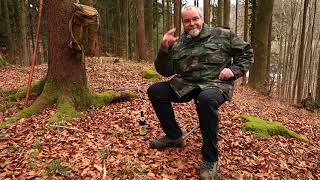 Waldlager 2025 02 23