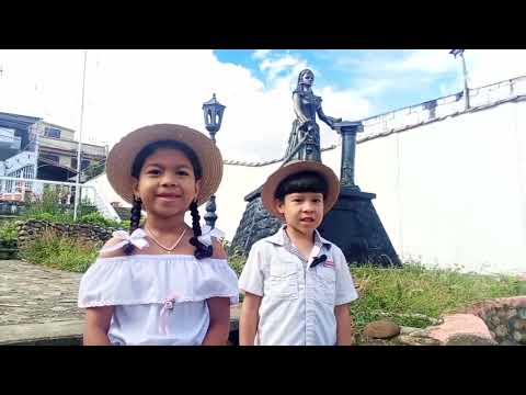 EE ALBERTO ARVELO TORREALBA: PLAZA URDANETA