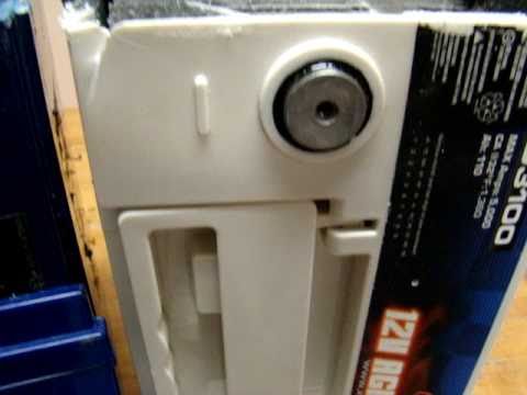 XS Power D3100 v/s Competitor Group 31