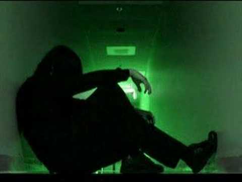 Dj VeySeL Ft Beyaz Ölüm Ft Mc 64 - Gitme  -